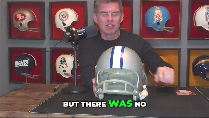 NFL 2-Bar Logo The Marketing Genius Behind Football Fandom